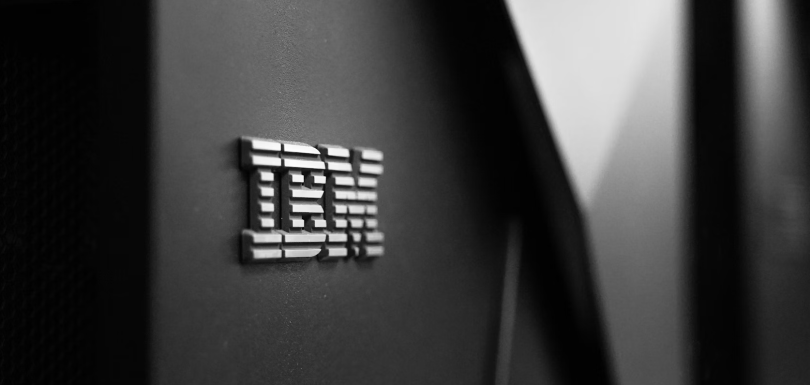 ibm-datainnovation