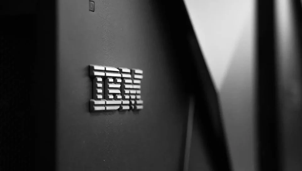 ibm-datainnovation