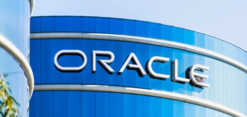 oracle-datainnovation