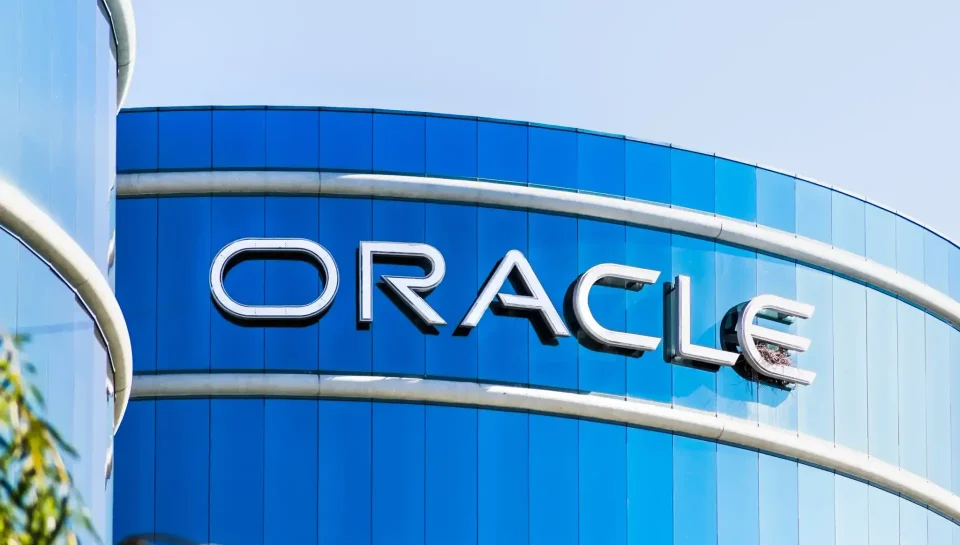 oracle-datainnovation