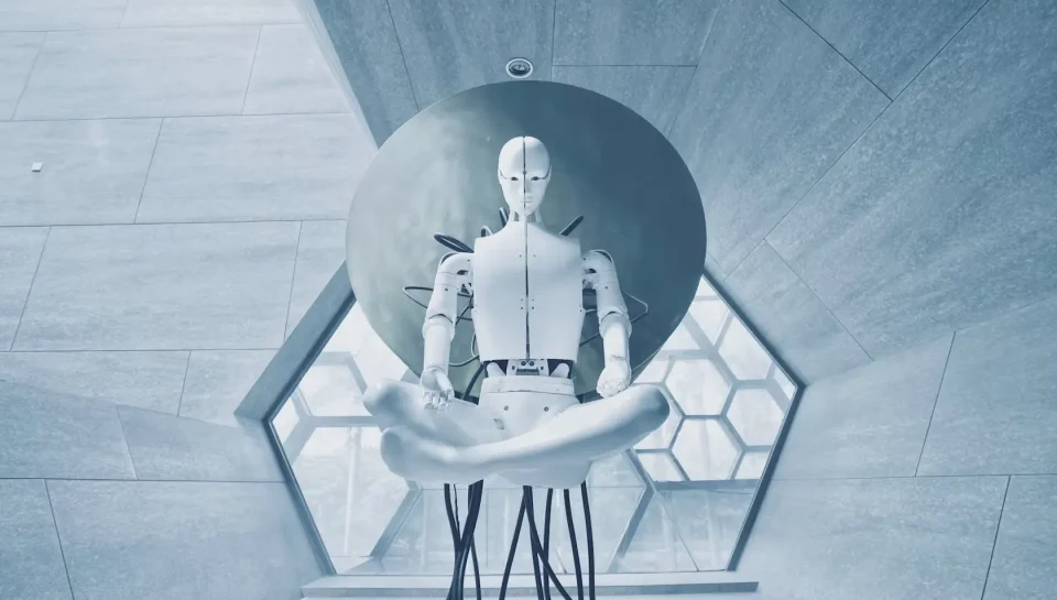 robots-datainnovation