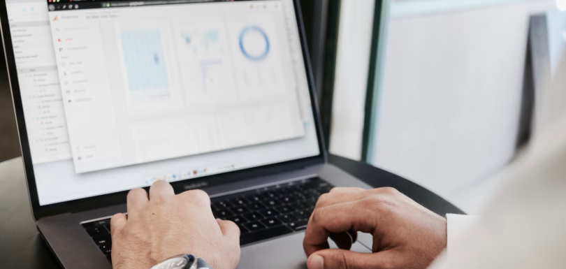 septiembre-datainnovation-2025