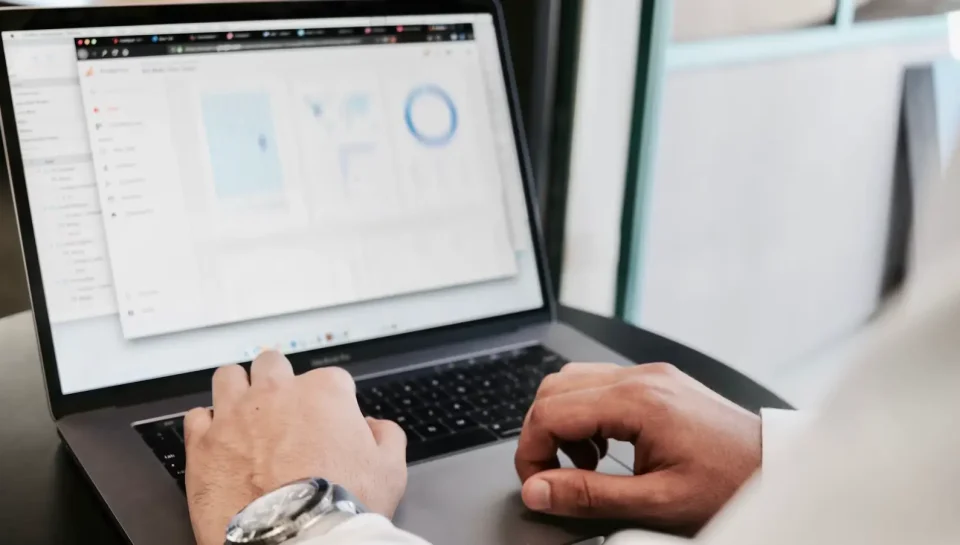 septiembre-datainnovation-2025