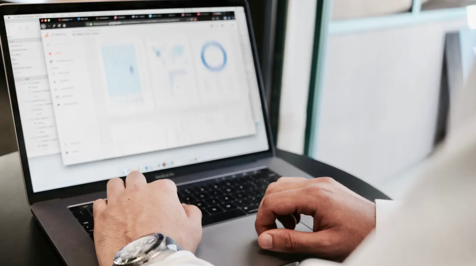 septiembre-datainnovation-2025