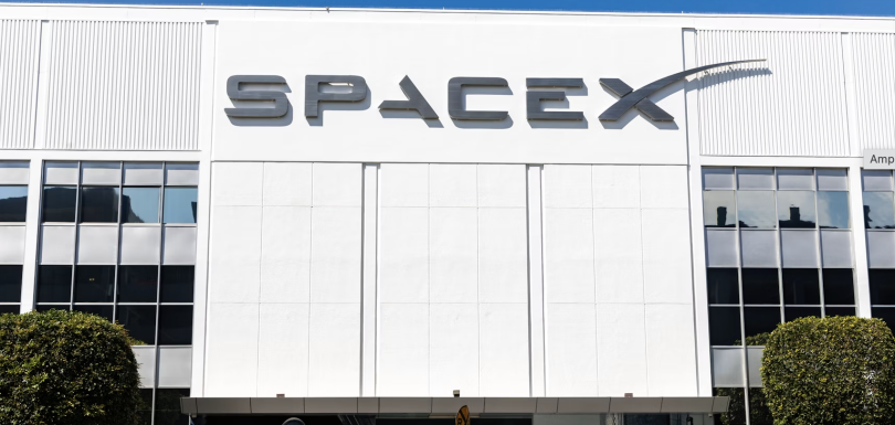 space-x-datainnovation
