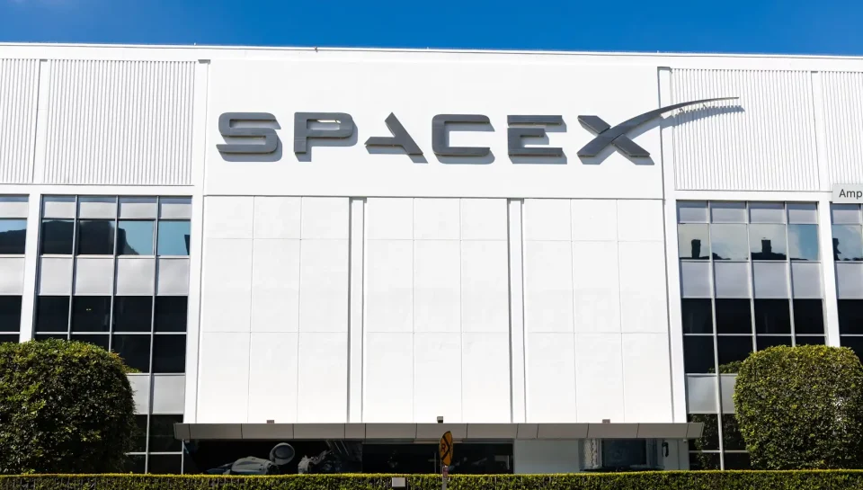 space-x-datainnovation