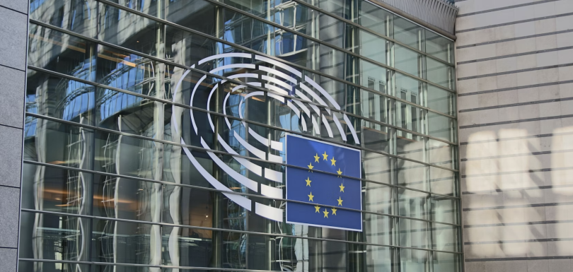 union-europea-data-innovation