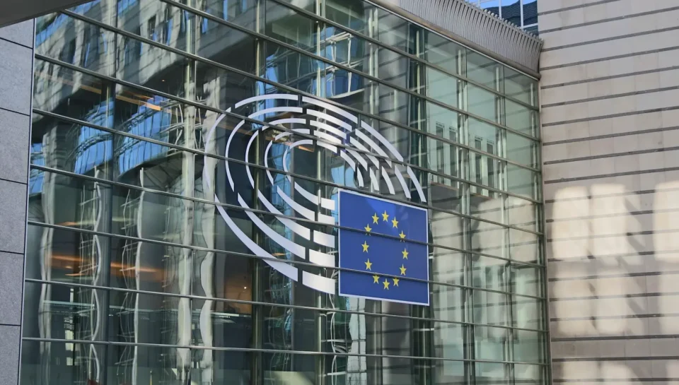 union-europea-data-innovation