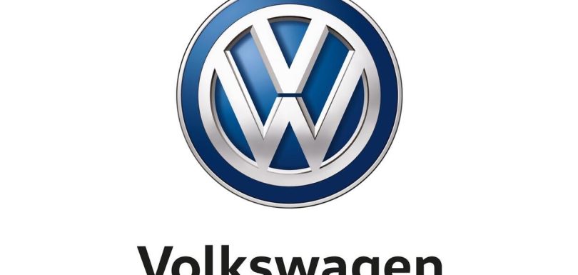 volkswagen-datainnovation