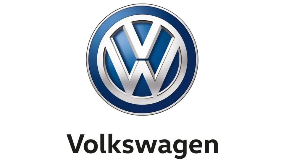 volkswagen-datainnovation