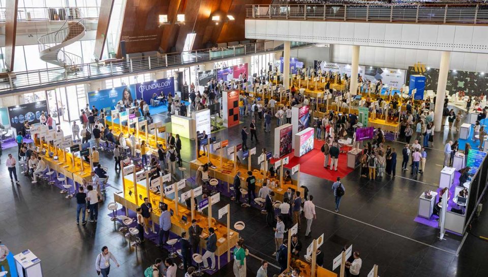 Al-Andalus-Innovation-Venture-Cronica