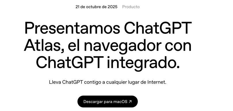 datainnovation-atlas-chatgpt