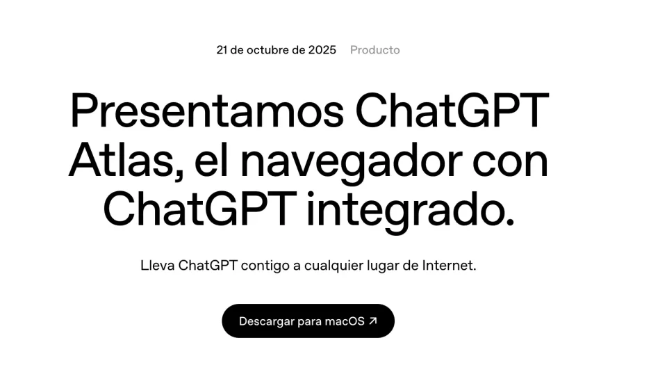 datainnovation-atlas-chatgpt