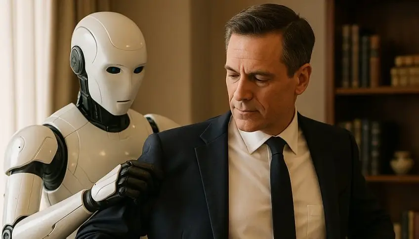 ChatGPT-asistente-personal-e1761556394440-848x484