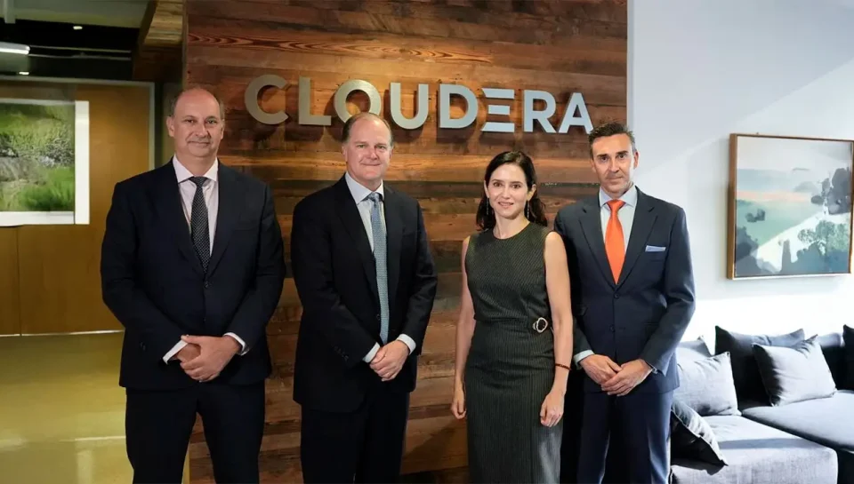 cloudera-comunidad-de-madrid