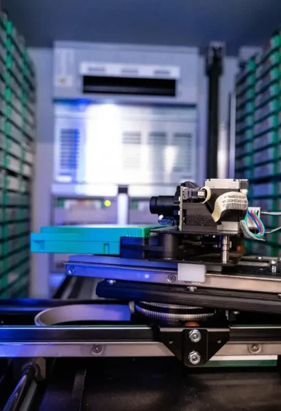 galicia-supercomputadora-data-innovation