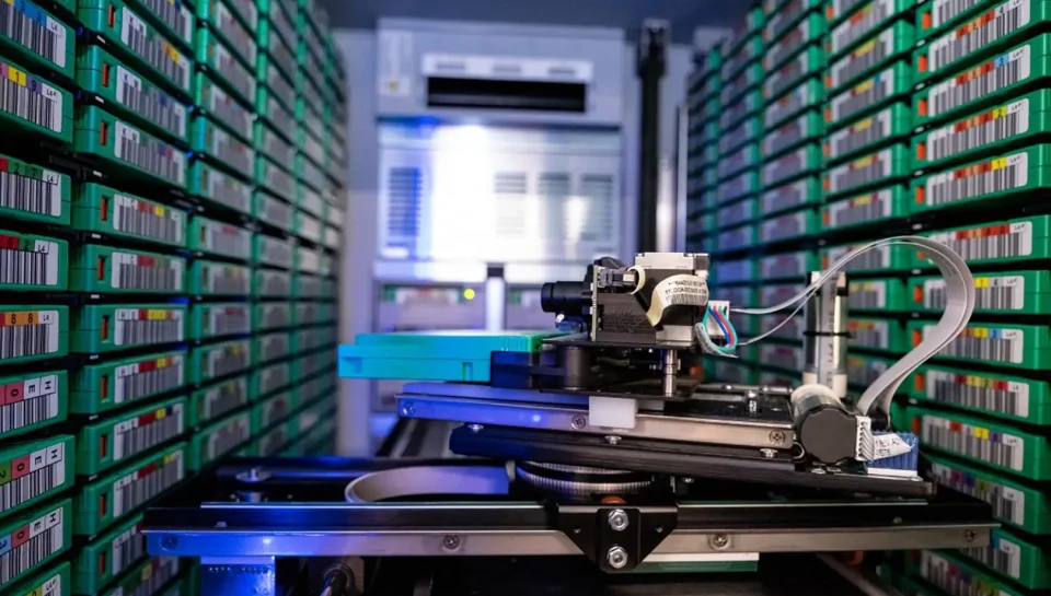 galicia-supercomputadora-data-innovation