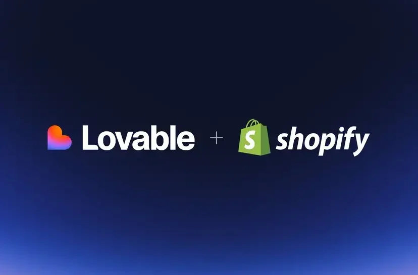 lovale-shopify-datainnovation