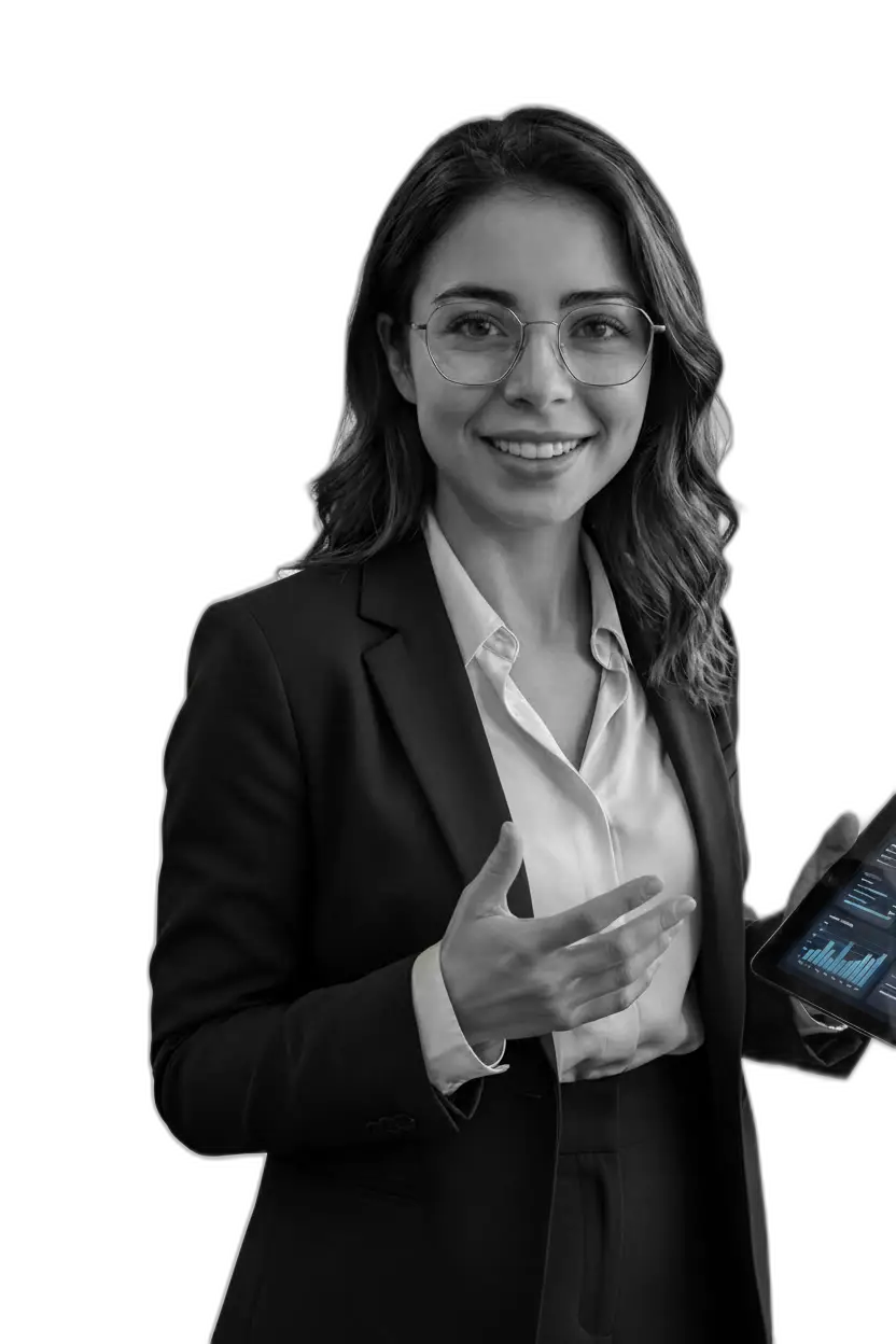 Elara Metis Data Innovation Data, CRM, AI, Insights Analyst