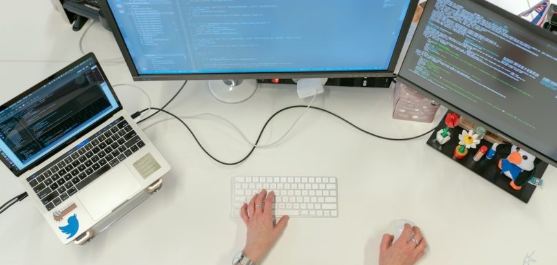 Mautic vs Mailchimp: Marketing Team ESP Comparison