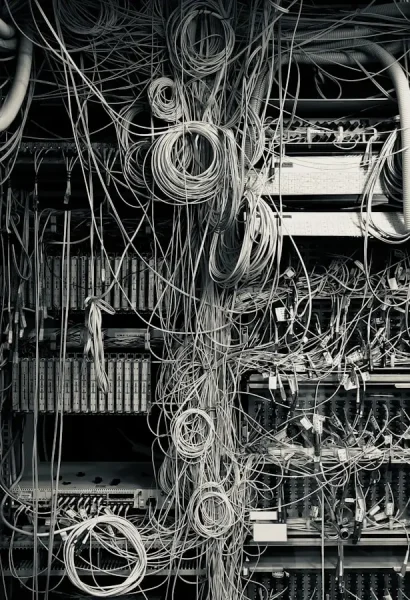 dain a4 es administrador servidor infraes Administrador servidor infraestructura email IP compartida