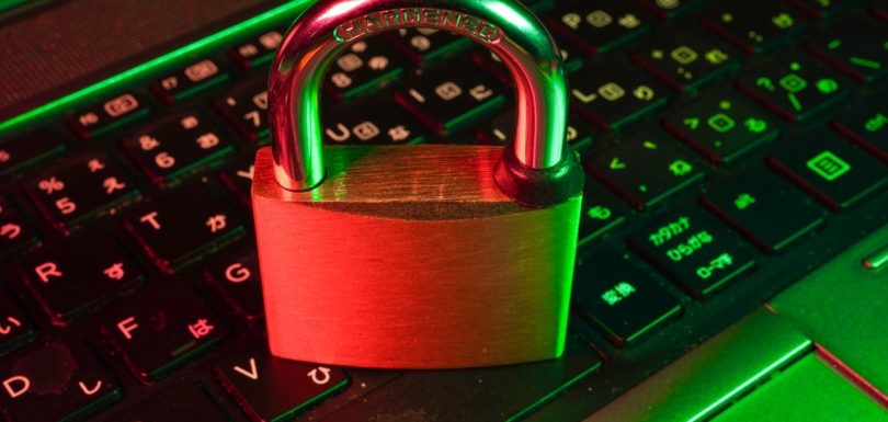 Email Security Authentication DMARC Professional