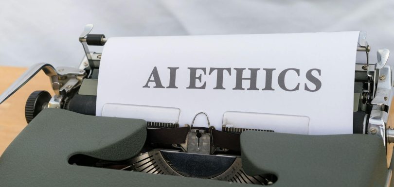 13 Steps to Successfully Implement AI in Your Business