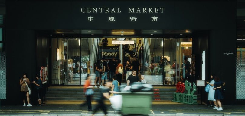 2025 Market Outlook for Customer Data Platforms (CDP)