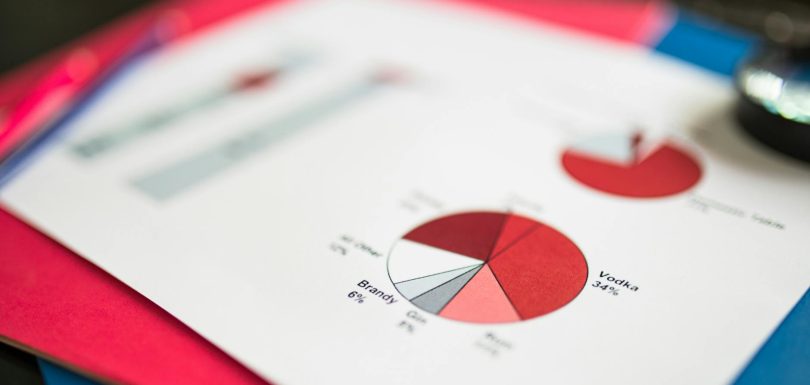 23 Essential Data Visualization Tools