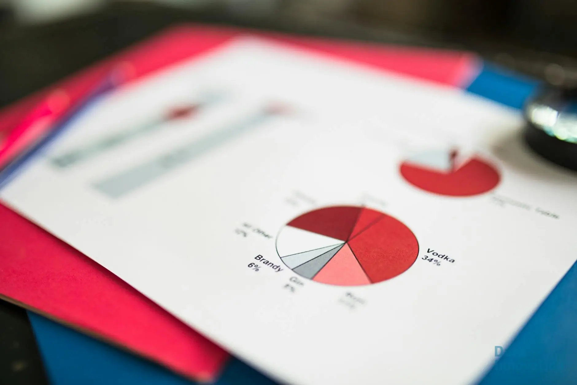 23 Essential Data Visualization Tools