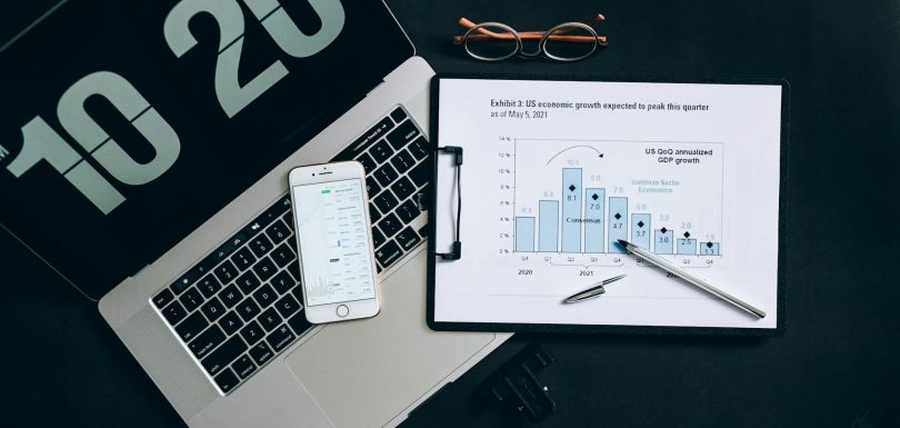 23 Essential Data Visualization Tools You Must Have