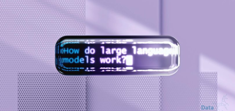 5 Key Insights on the True Impact of AI Transformation by Josh Bersin