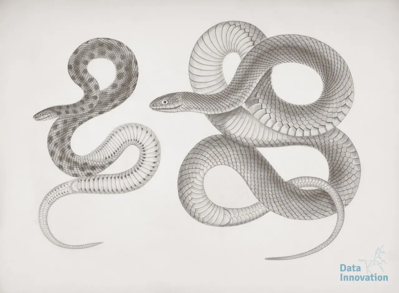 7 Essential Python Libraries for Analytics Engineers