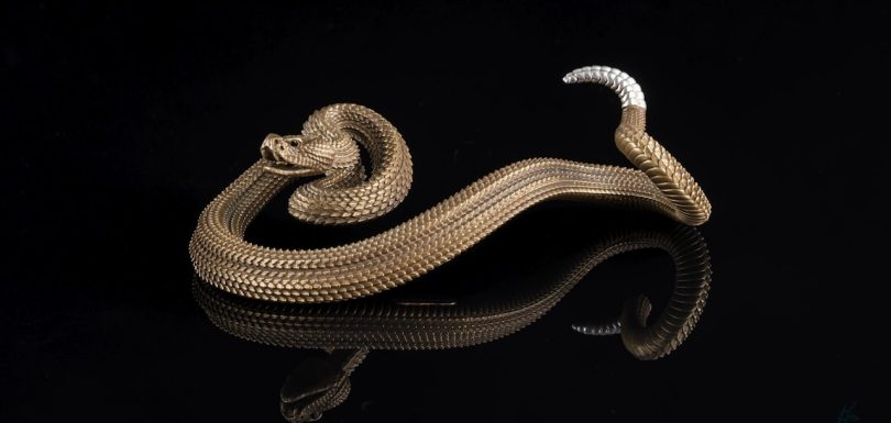 7 Essential Python Libraries for Data Engineers