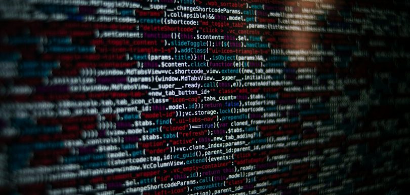 7 Essential Python Libraries for Every Analytics Engineer