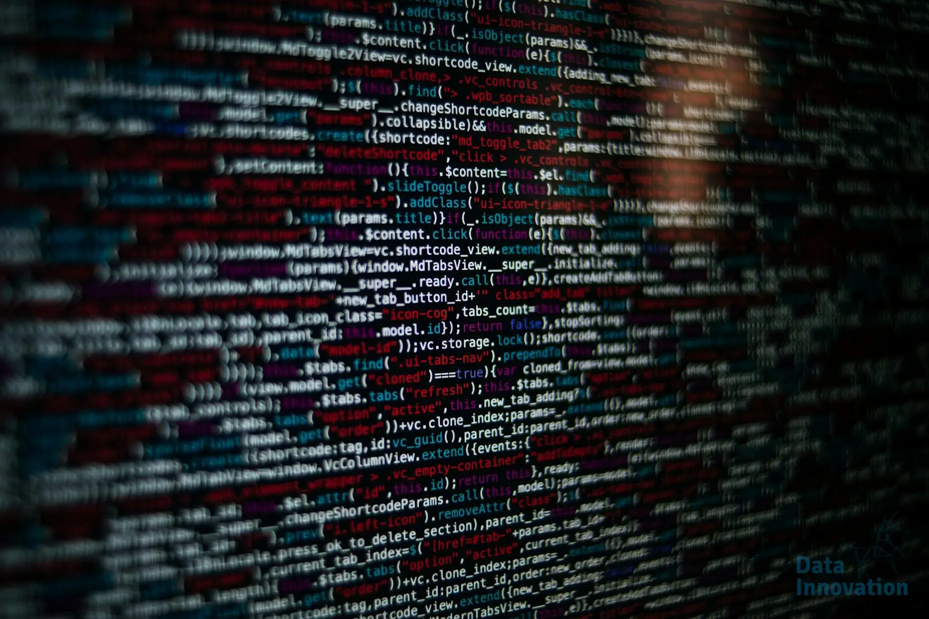 7 Essential Python Libraries for Every Analytics Engineer