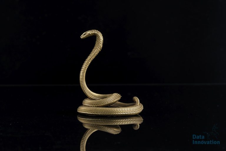 7 Essential Python Libraries for Every Analytics Engineer