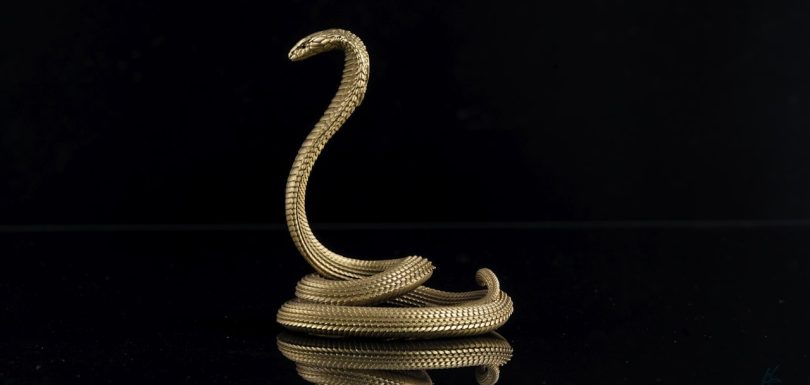 7 Essential Python Libraries for Every Analytics Engineer