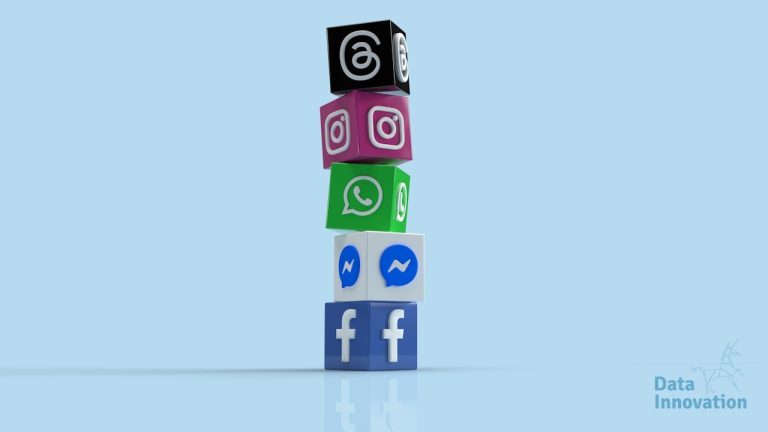 9 Popular Social Media Content Types to Boost Your Brand