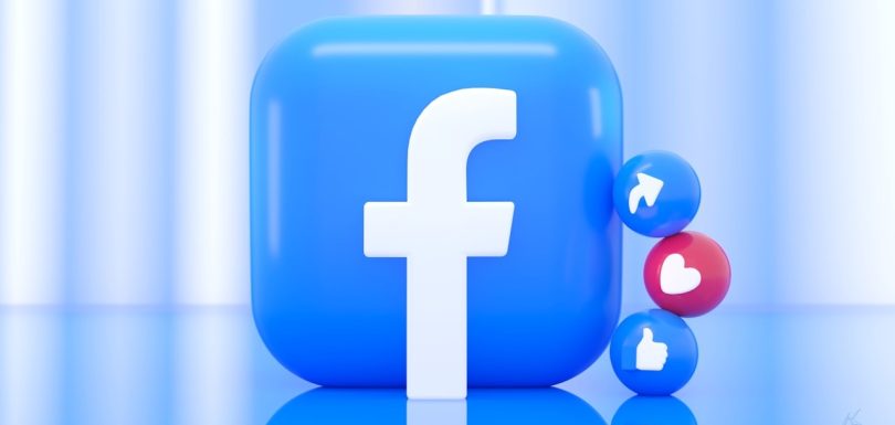 9 Popular Social Media Content Types to Boost Your Brand