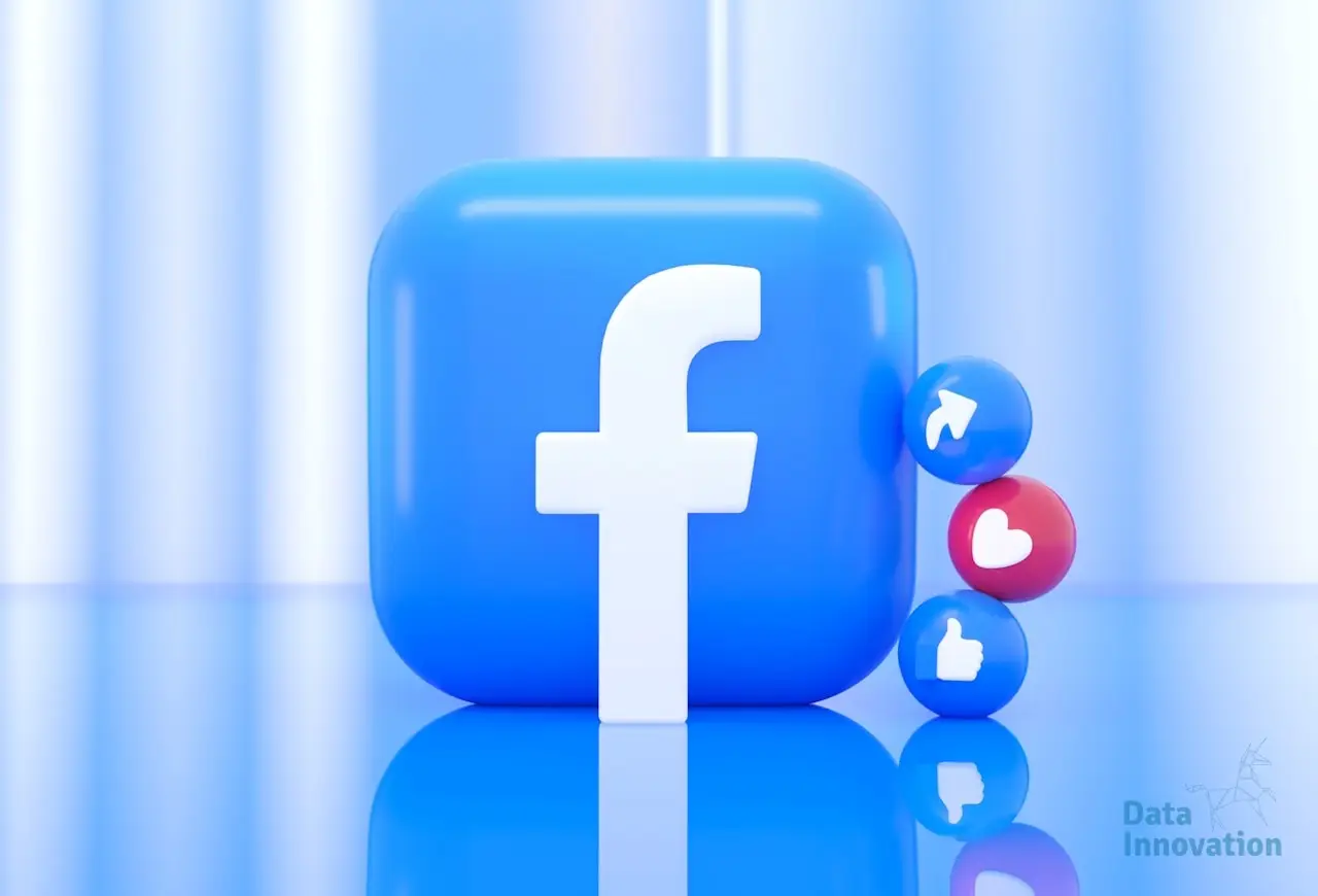 9 Popular Social Media Content Types to Boost Your Brand