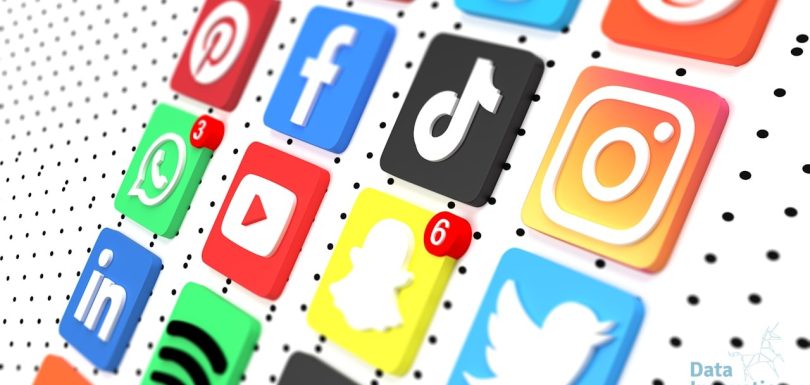 9 Popular Social Media Content Types to Boost Your Brand