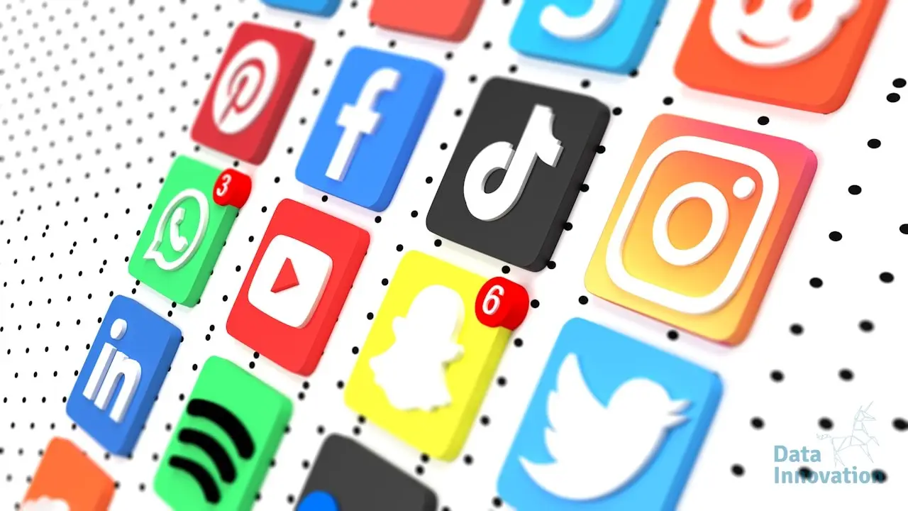 9 Popular Social Media Content Types to Boost Your Brand