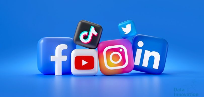 9 Popular Social Media Content Types to Boost Your Brand