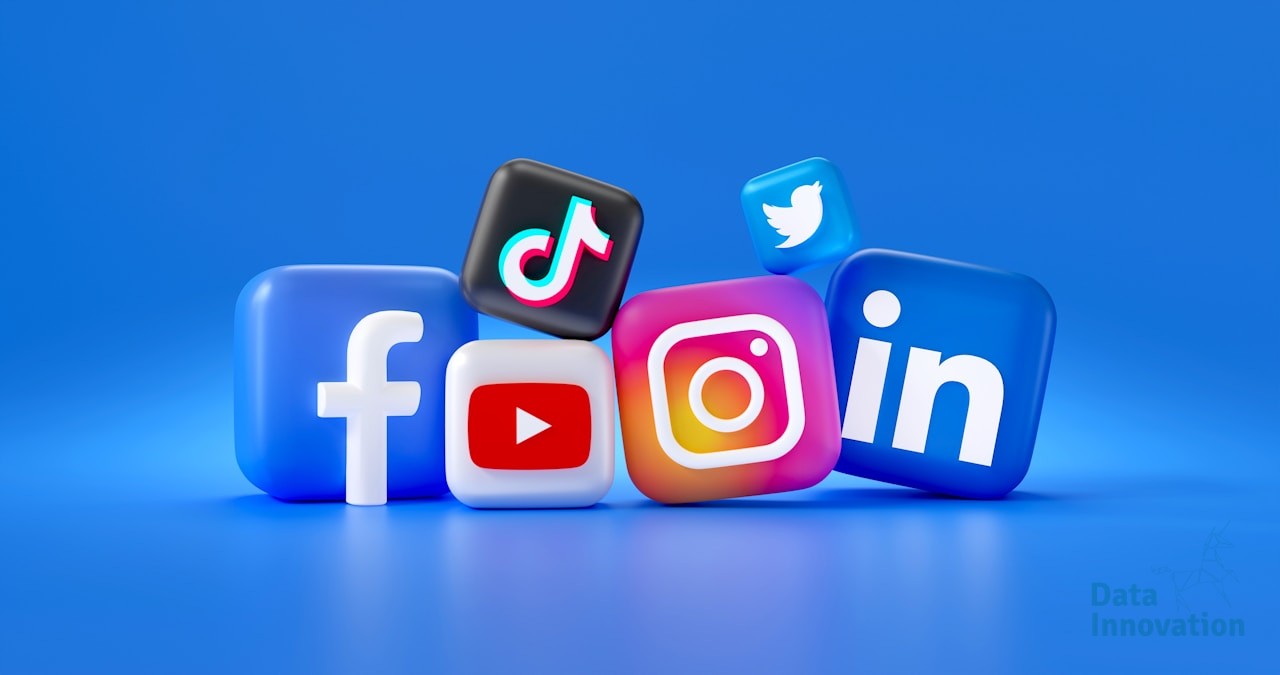 9 Popular Social Media Content Types to Boost Your Brand