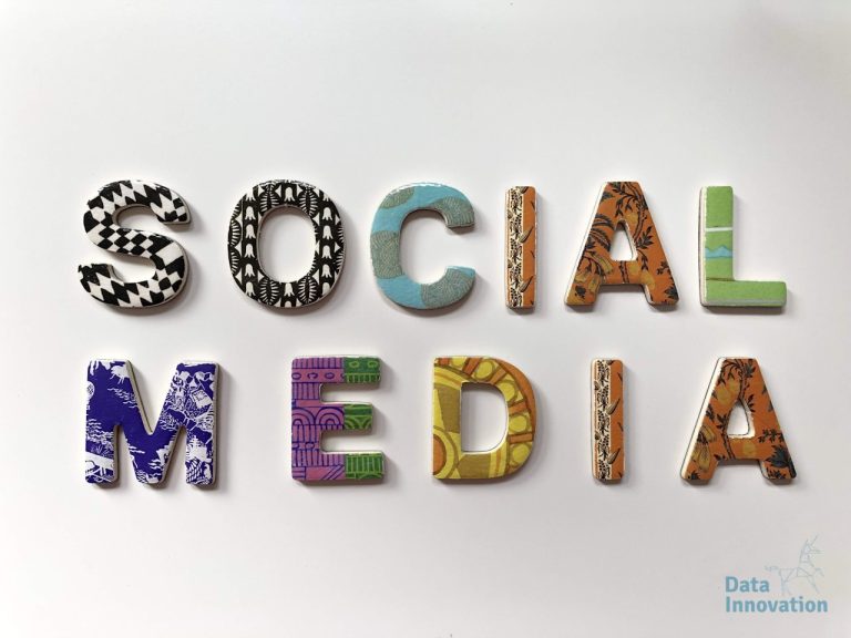 9 Popular Social Media Content Types to Boost Your Brand
