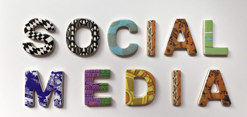 9 Popular Social Media Content Types to Boost Your Brand