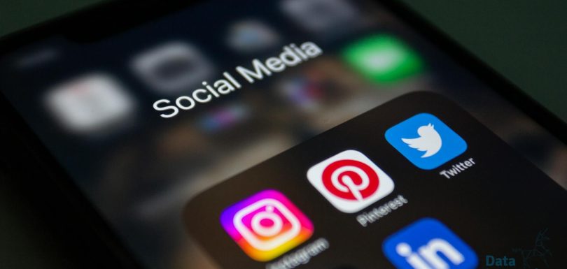 9 Popular Social Media Content Types to Grow Your Brand