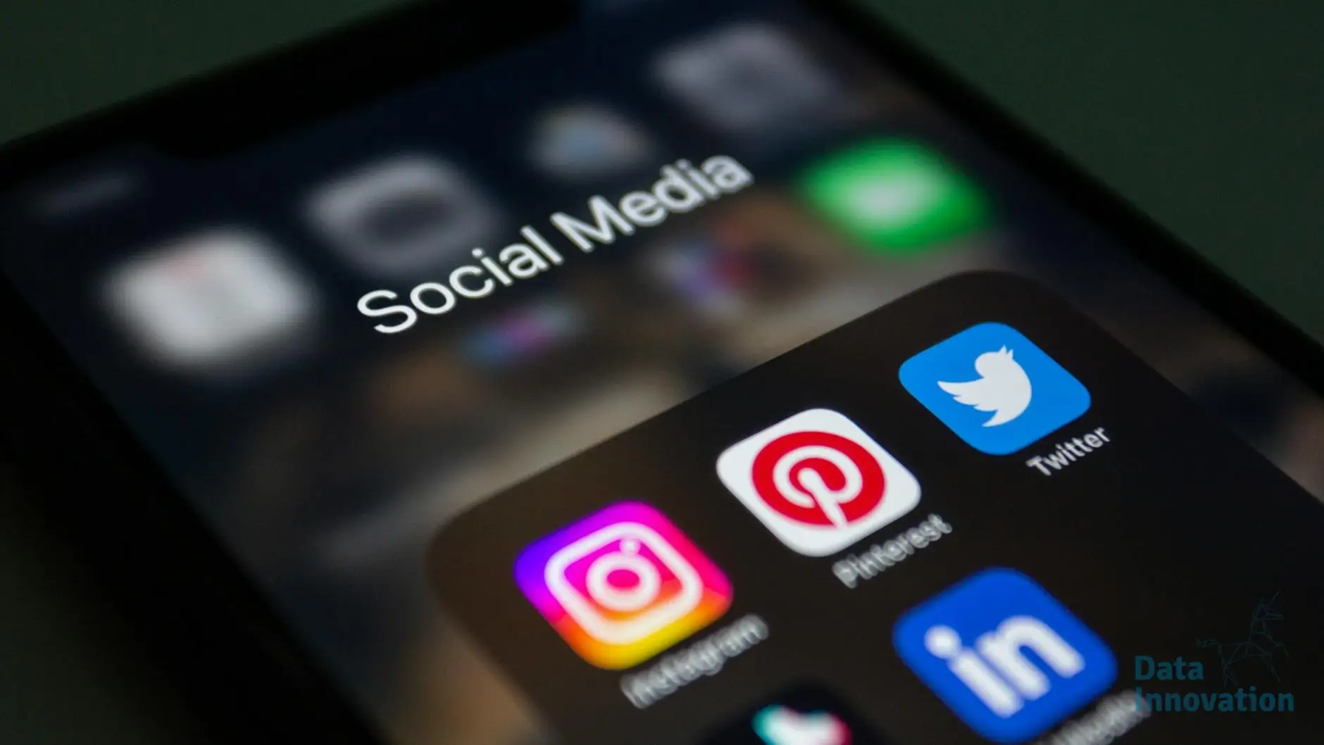 9 Popular Social Media Content Types to Grow Your Brand