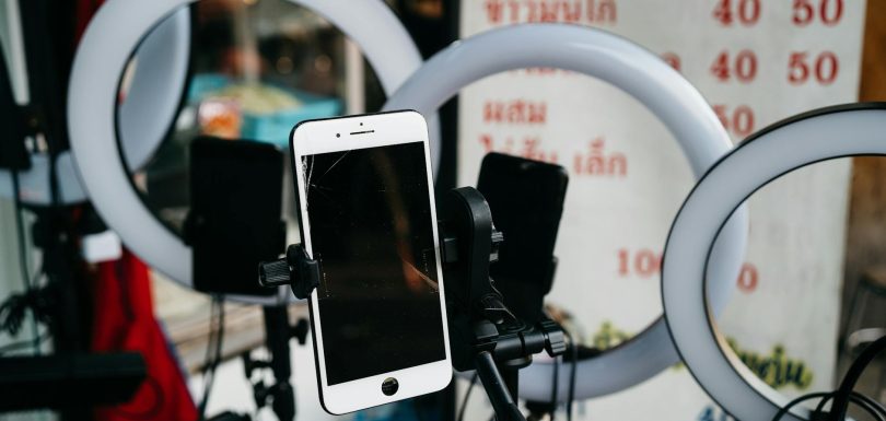 9 Social Media Content Types to Boost Your Brand